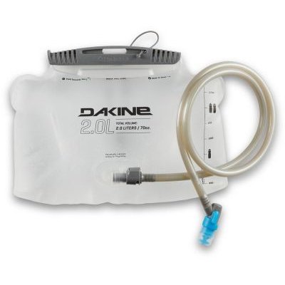 Dakine Lumbar Reservoir 2L